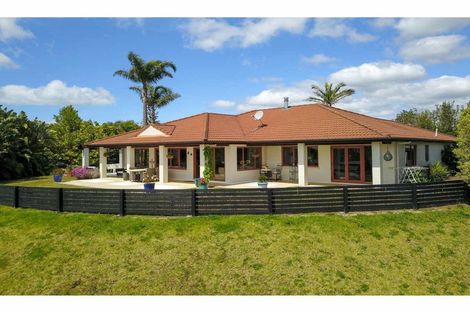 Photo of property in 33 Rarere Terrace, Kerikeri, 0230