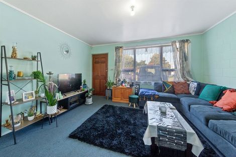 Photo of property in 3/193 Gray Avenue, Papatoetoe, Auckland, 2025