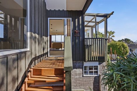 Photo of property in 88c Dorset Avenue, Lynmouth, New Plymouth, 4310