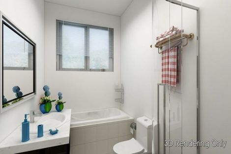 Photo of property in 7 Rainsford Road, Pukekohe, 2120