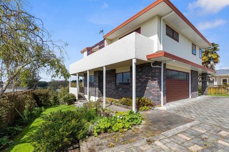 Photo of property in 26 Montgomery Road, Judea, Tauranga, 3110