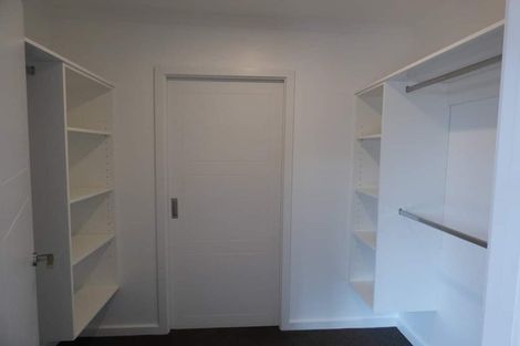 Photo of property in 122a Alford Forest Road, Allenton, Ashburton, 7700