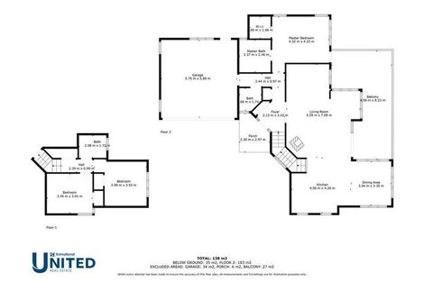 Photo of property in 111 Kaitemako Road, Welcome Bay, Tauranga, 3112