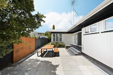 Photo of property in 68 Fitzroy Avenue, Fitzroy, Hamilton, 3206