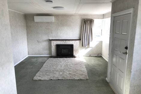 Photo of property in 18 Dundonald Street, Tainui, Dunedin, 9013