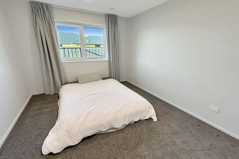 Photo of property in 42 Graeme Foote Street, Darfield, 7510