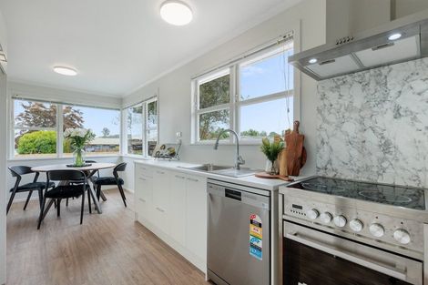 Photo of property in 50 Chatsfield Drive, Te Awamutu, 3800