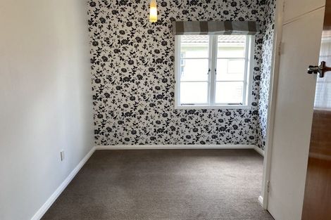 Photo of property in 644 Teasdale Street, Te Awamutu, 3800