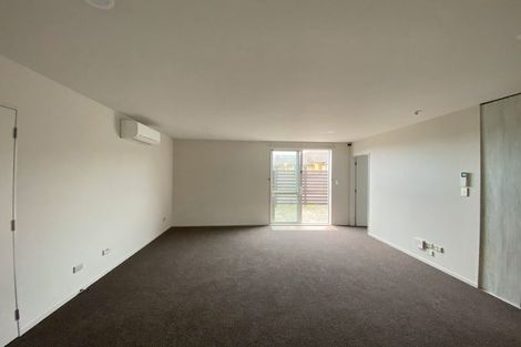 Photo of property in 1768 River Road, Flagstaff, Hamilton, 3210