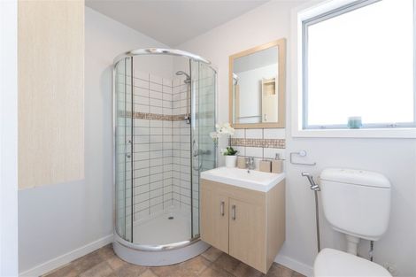 Photo of property in 17 Stretton Street, Bishopdale, Christchurch, 8053