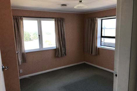 Photo of property in 18 Dundonald Street, Tainui, Dunedin, 9013