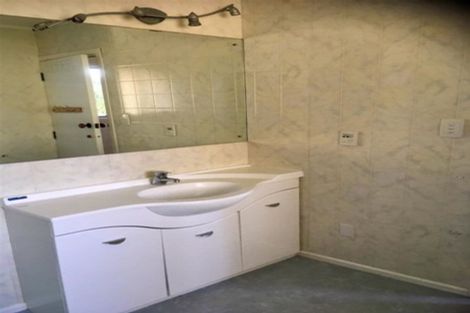 Photo of property in 1008 Te Maire Road, Te Kopuru, Dargaville, 0371