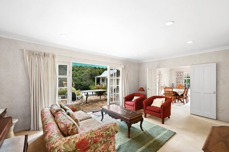 Photo of property in 95a Webster Road, Matangi, Hamilton, 3284