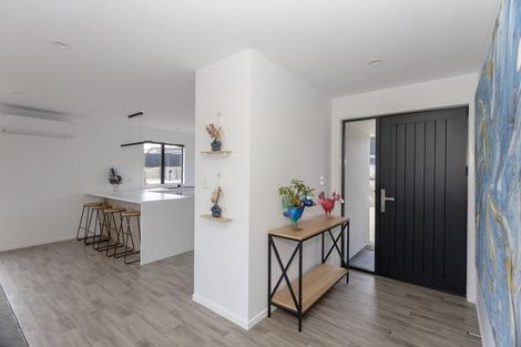 Photo of property in 12 Whitehaven Street, Weston, Oamaru, 9401