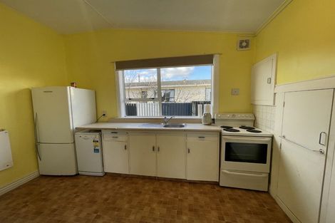 Photo of property in 31 Lupin Road, Otaki, 5512