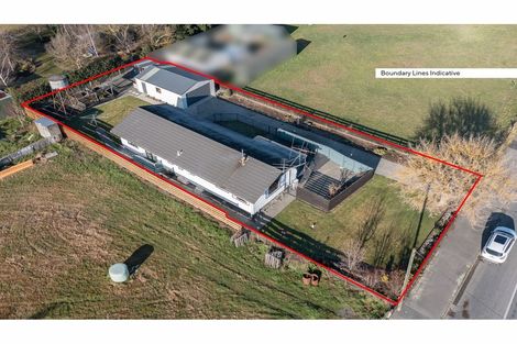 Photo of property in 47 George Street, Rotherham, 7379