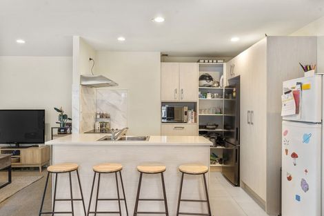 Photo of property in 103d St Lukes Road, Sandringham, Auckland, 1025