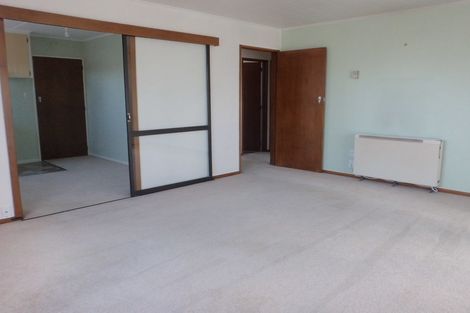 Photo of property in 2/30 Hornbrook Street, Temuka, 7920