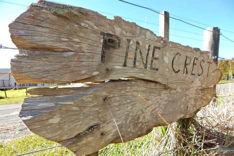 Photo of property in 2740 State Highway 10, Waipapa, Kerikeri, 0295