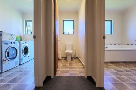 Photo of property in 128 Brickfield Road, Blue Spur, Hokitika, 7882