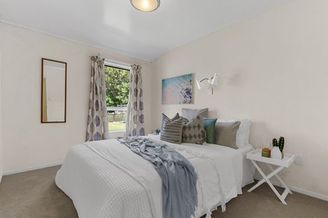 Photo of property in 1509 Tinopai Road, Tinopai, Matakohe, 0593