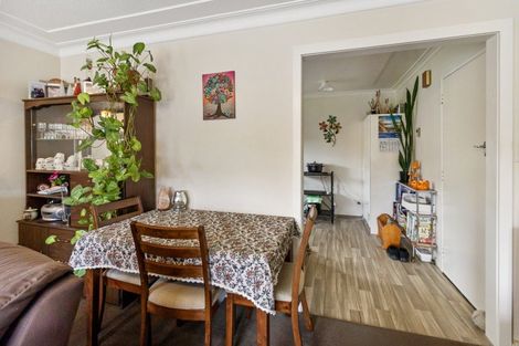 Photo of property in 44 Macaulay Street, Gleniti, Timaru, 7910