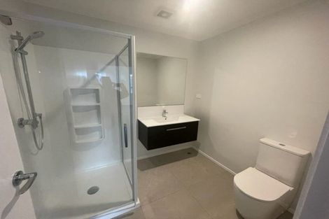 Photo of property in 62 Martingale Drive, Whitby, Porirua, 5024