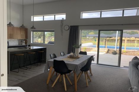 Photo of property in 8 Wai Kanapa Lane, Ngararatunua, Whangarei, 0176