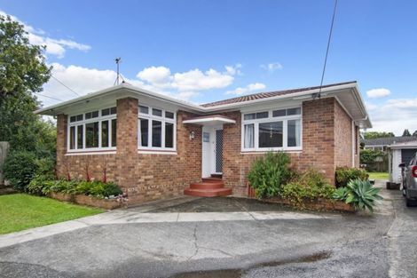 Photo of property in 118 Kamo Road, Kensington, Whangarei, 0112