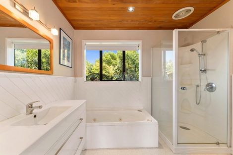 Photo of property in 66 Utuhina Road, Springfield, Rotorua, 3015