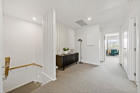 Photo of property in 9 Golden Fall Road, Hobsonville, 0616