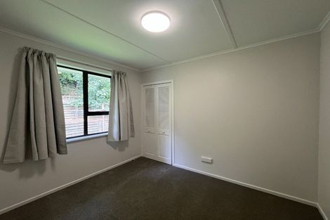 Photo of property in 83 Awanui Street, Merrilands, New Plymouth, 4312