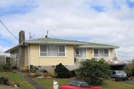 Photo of property in 44 Tuthill Street, Gate Pa, Tauranga, 3112