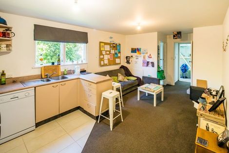 Photo of property in 33 Verviers Street, Karori, Wellington, 6012