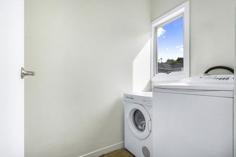 Photo of property in 34 Horne Street, Hamilton Central, Hamilton, 3204