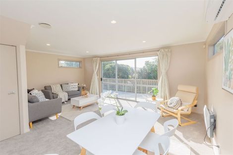 Photo of property in 27a Hawtrey Terrace, Churton Park, Wellington, 6037