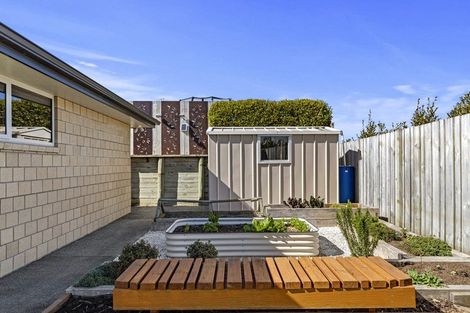 Photo of property in 8 Miranda Place, Flagstaff, Hamilton, 3210