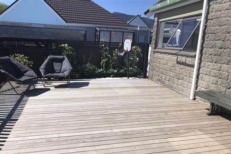 Photo of property in 6 Byron Place, Stoke, Nelson, 7011