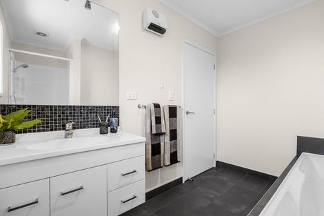 Photo of property in 26 John Annan Street, Halswell, Christchurch, 8025