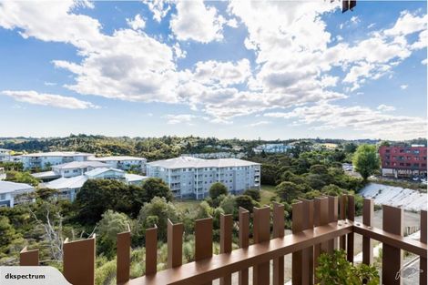 Photo of property in 510/22 Library Lane, Albany, Auckland, 0632