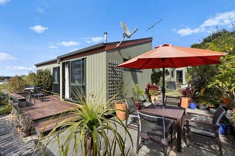 Photo of property in 12 Lyttle Lane, Warkworth, 0910