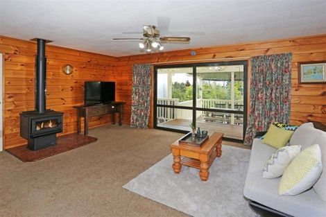 Photo of property in 20a Ostrich Farm Road, Pukekohe, 2676