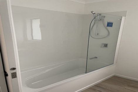 Photo of property in 13a Mckay Street, Wainuiomata, Lower Hutt, 5014