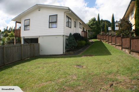 Photo of property in 1/133 Shakespeare Road, Milford, Auckland, 0620