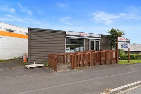 Photo of property in 82 Palmerston Street, Hamilton Lake, Hamilton, 3204