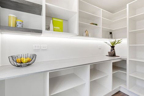 Photo of property in 31 Hancock Drive, Flagstaff, Hamilton, 3210