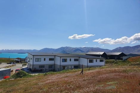 Photo of property in D'archiac Drive, Lake Tekapo, 7999