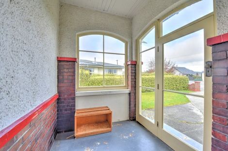 Photo of property in 25 Crombie Street, Gore, 9710