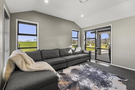 Photo of property in 26a Lichfield Road, Lichfield, Putaruru, 3482
