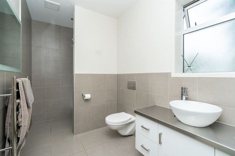 Photo of property in 42 Ryvington Lane, Tamahere, Hamilton, 3283